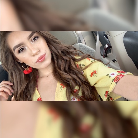 sammie_abigail